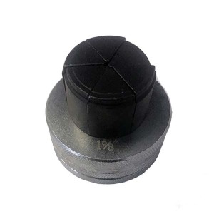 Головка съемная для труборасширителя CT-100A (1 5/8)