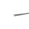 Припой Castolin 192 FBK для пайки алюминия, меди (упаковка 5 прутков)