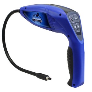 Течеискатель электронный Mastercool 56100