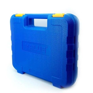 Электронный течеискатель фреона Value VML-1