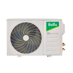 Кондиционер Ballu BSUI-24HN8_23Y, сплит-система
