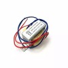 Блок управления кондиционером ZL/QD-U 02B (комплект)