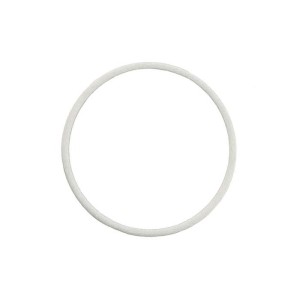 Уплотнитель вентиля Rotalock 1 3/4, Danfoss G07 - 1 3/4 (8156132)