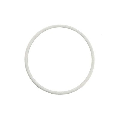 Уплотнитель вентиля Rotalock 1 3/4, Danfoss G07 - 1 3/4 (8156132)