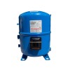 Компрессор Maneurop MTZ100HS4AVE / Danfoss MTZ100-4VI