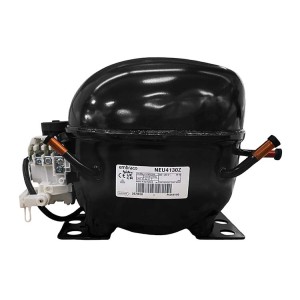Компрессор Embraco Aspera NEU4130Z Компрессор Embraco Aspera NEU4130Z