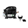 Компрессор Embraco Aspera NEU6210Z Компрессор Embraco Aspera NEU6210Z
