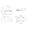 Компрессор Embraco Aspera NEU6212Z