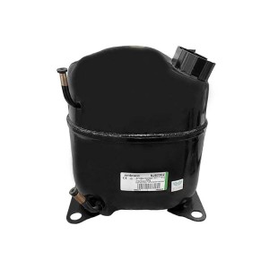 Компрессор Embraco Aspera NJ6220Z