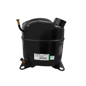 Компрессор Embraco Aspera NJ6226Z охладителей бутылок 2000 л