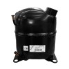 Компрессор Embraco Aspera NJ6226ZX (380V) Компрессор Embraco Aspera NJ6226ZX (380V)