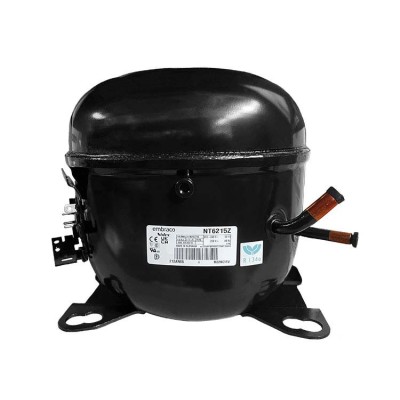 Компрессор Embraco Aspera NT6215Z