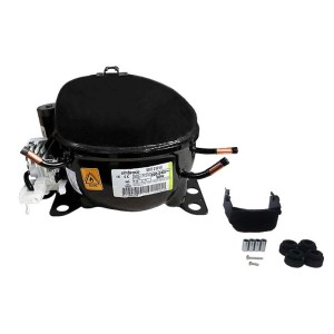 Компрессор Embraco Aspera EMT2121U / EMT 2121 U (R290) Компрессор Embraco Aspera EMT2121U / EMT 2121 U (R290)