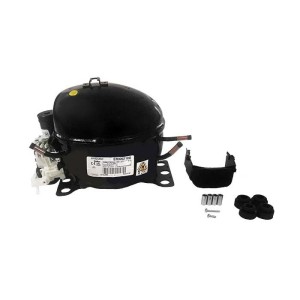 Компрессор Embraco Aspera EMX6210U / EMX 6210 U (R290) Компрессор Embraco Aspera EMX6210U / EMX 6210 U (R290)
