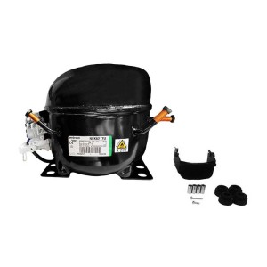 Компрессор Embraco Aspera NEK6217U / NEK 6217 U (R290) Компрессор Embraco Aspera NEK6217U / NEK 6217 U (R290)