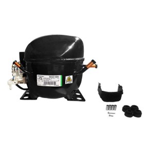 Компрессор Embraco Aspera NEU2155U / NEU 2155 U (R290) Компрессор Embraco Aspera NEU2155U / NEU 2155 U (R290)