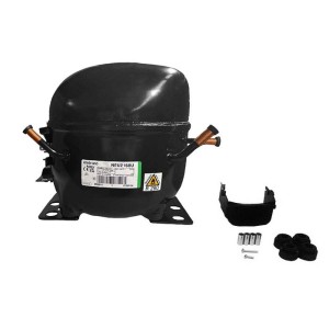 Компрессор Embraco Aspera NEU2168U / NEU 2168 U (R290) Компрессор Embraco Aspera NEU2168U / NEU 2168 U (R290)