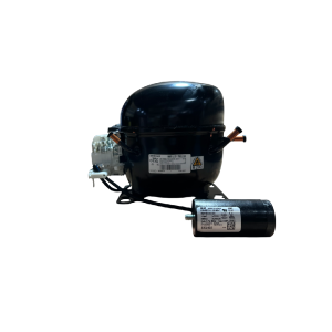 Компрессор Embraco Aspera NEU2170UA / NEU 2170 UA (R290) Компрессор Embraco Aspera NEU2170UA / NEU 2170 UA (R290)