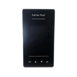 Электронный интерфейс холодильника Атлант 730141205601 (A49Е02-М2), ХМ-44/45