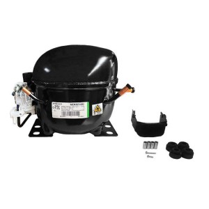 Компрессор Embraco Aspera NEK6210U / NEK 6210 U (R290) Компрессор Embraco Aspera NEK6210U / NEK 6210 U (R290)