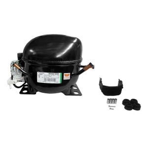 Компрессор Embraco Aspera NEK 6210 GK R404A (724Вт -10/+45)