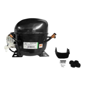 Компрессор Embraco Aspera NEU 2155 GK R404A (655Вт -23.3)