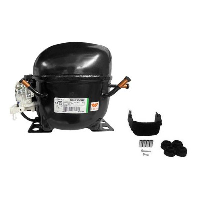 Компрессор Embraco Aspera NEU2155GK