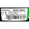 Компрессор Embraco Aspera NEU2168GK