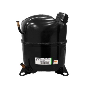 Компрессор Embraco Aspera NJ2192GJ