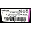 Компрессор Embraco Aspera NJ2192GS