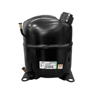 Компрессор Embraco Aspera NJ 2212 GK R404A (1546Вт -23.3)