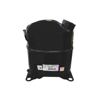 Компрессор Embraco Aspera NJ2212GS (380V)