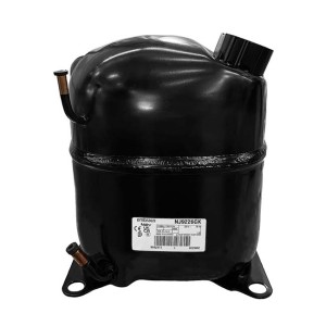 Компрессор Embraco Aspera NJ 9226 GK R404A (1648Вт -10/+45)