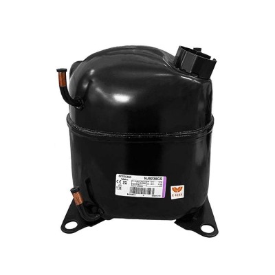 Компрессор Embraco Aspera NJ9238GS (380V)