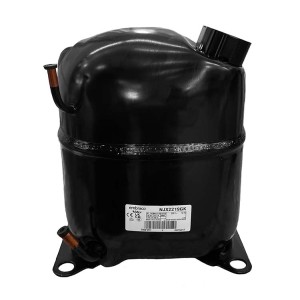 Компрессор Embraco Aspera NJX2219GK