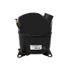 Компрессор Embraco Aspera NJX2219GS Компрессор Embraco Aspera NJX2219GS