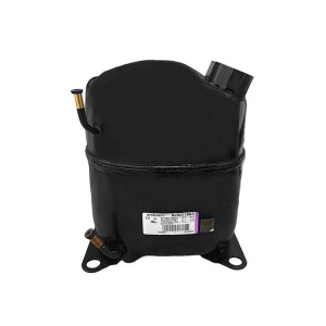 Компрессор Embraco Aspera NJX2219GS
