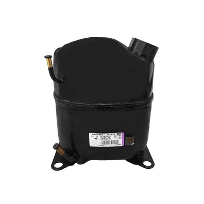 Компрессор Embraco Aspera NJX2219GS