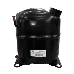 Компрессор Embraco Aspera NJX6250GK