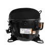 Компрессор Embraco Aspera NT2168GK