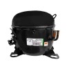 Компрессор Embraco Aspera NT 2178 GK Компрессор Embraco Aspera NT 2178 GK