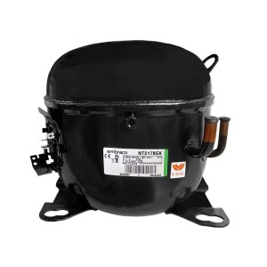 Компрессор Embraco Aspera NT 2178 GK