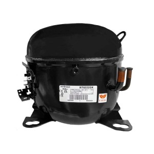 Компрессор Embraco Aspera NT6222GK