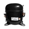 Компрессор Embraco Aspera NT6226GK