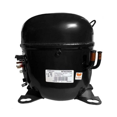 Компрессор Embraco Aspera NT6226GK