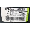 Компрессор EMT6144GK Embraco