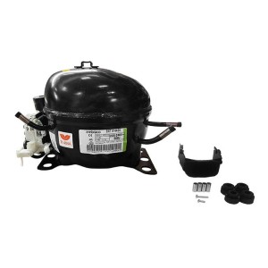 Компрессор EMT6144GK Embraco Компрессор EMT6144GK Embraco