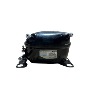 Компрессор Danfoss / Secop BD1.4F-VSD2 БЕЗ БЛОКА