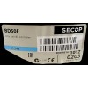 Компрессор автохолодильника Secop / Danfoss BD50F (12/24V, R134a)
