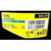 Компрессор Secop / Danfoss TL4G (102G4452) охладителей бутылок